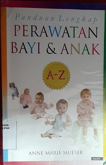 klik untuk memperbesar gambar